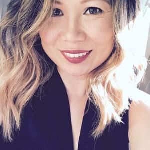 Meet your Posher, Dara